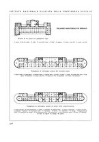 giornale/VEA0008781/1940/unico/00000628