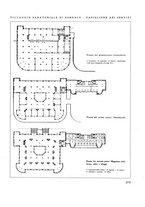 giornale/VEA0008781/1940/unico/00000629