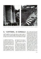 giornale/VEA0008781/1940/unico/00000635