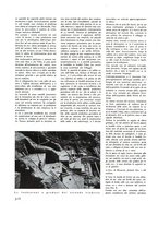 giornale/VEA0008781/1940/unico/00000636