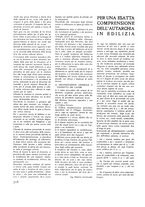 giornale/VEA0008781/1940/unico/00000638