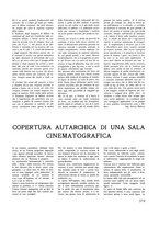 giornale/VEA0008781/1940/unico/00000639