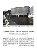giornale/VEA0008781/1940/unico/00000641