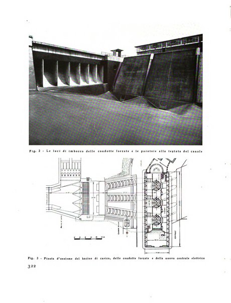 Rassegna di architettura rivista mensile di architettura e decorazione