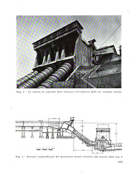 Rassegna di architettura rivista mensile di architettura e decorazione