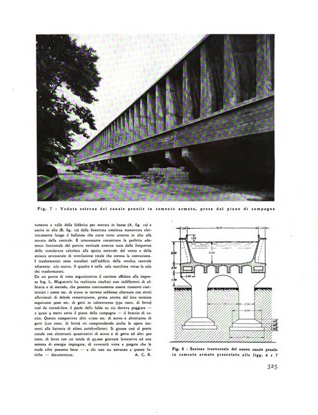 Rassegna di architettura rivista mensile di architettura e decorazione