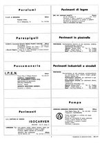 giornale/VEA0008781/1940/unico/00000653