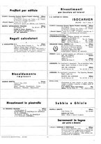 giornale/VEA0008781/1940/unico/00000654