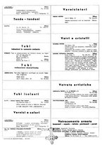 giornale/VEA0008781/1940/unico/00000656