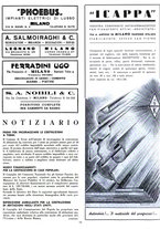 giornale/VEA0008781/1940/unico/00000665