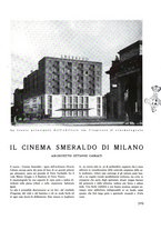 giornale/VEA0008781/1940/unico/00000677