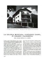 giornale/VEA0008781/1940/unico/00000684