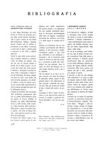 giornale/VEA0008781/1940/unico/00000696