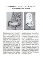 giornale/VEA0008781/1940/unico/00000697