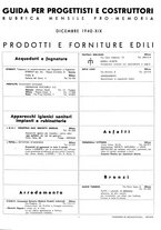 giornale/VEA0008781/1940/unico/00000699