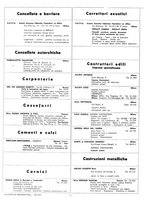 giornale/VEA0008781/1940/unico/00000700