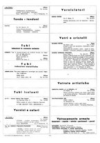 giornale/VEA0008781/1940/unico/00000706