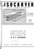 giornale/VEA0008781/1940/unico/00000707