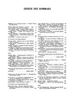 giornale/VEA0008841/1938-1939/v.1/00000010