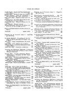 giornale/VEA0008841/1938-1939/v.1/00000011