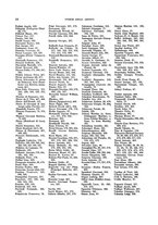 giornale/VEA0008841/1938-1939/v.1/00000018