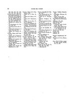 giornale/VEA0008841/1938-1939/v.1/00000026