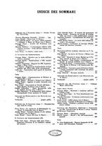 giornale/VEA0008841/1938-1939/v.1/00000038