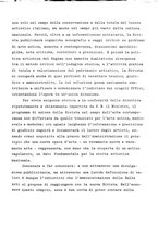 giornale/VEA0008841/1938-1939/v.1/00000039