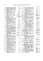 giornale/VEA0008841/1938-1939/v.1/00000058