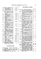 giornale/VEA0008841/1938-1939/v.1/00000063