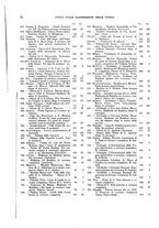 giornale/VEA0008841/1938-1939/v.1/00000064