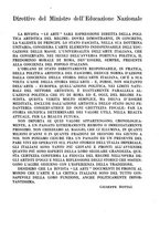 giornale/VEA0008841/1938-1939/v.1/00000069
