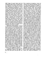 giornale/VEA0008841/1938-1939/v.1/00000072