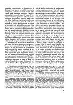 giornale/VEA0008841/1938-1939/v.1/00000079