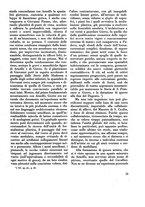 giornale/VEA0008841/1938-1939/v.1/00000081