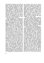 giornale/VEA0008841/1938-1939/v.1/00000086