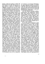giornale/VEA0008841/1938-1939/v.1/00000091