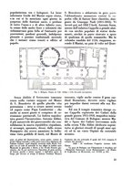 giornale/VEA0008841/1938-1939/v.1/00000097