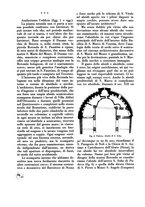 giornale/VEA0008841/1938-1939/v.1/00000098