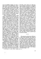 giornale/VEA0008841/1938-1939/v.1/00000103