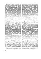giornale/VEA0008841/1938-1939/v.1/00000104