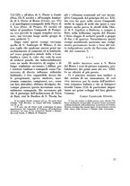 giornale/VEA0008841/1938-1939/v.1/00000105