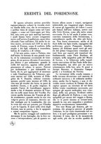 giornale/VEA0008841/1938-1939/v.1/00000106