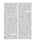 giornale/VEA0008841/1938-1939/v.1/00000112