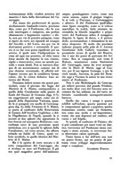 giornale/VEA0008841/1938-1939/v.1/00000113