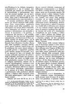 giornale/VEA0008841/1938-1939/v.1/00000119