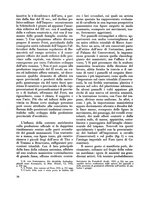 giornale/VEA0008841/1938-1939/v.1/00000120