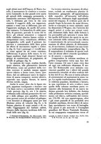 giornale/VEA0008841/1938-1939/v.1/00000121