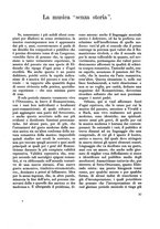 giornale/VEA0008841/1938-1939/v.1/00000123