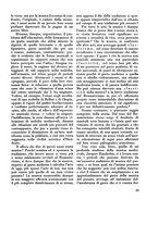 giornale/VEA0008841/1938-1939/v.1/00000125